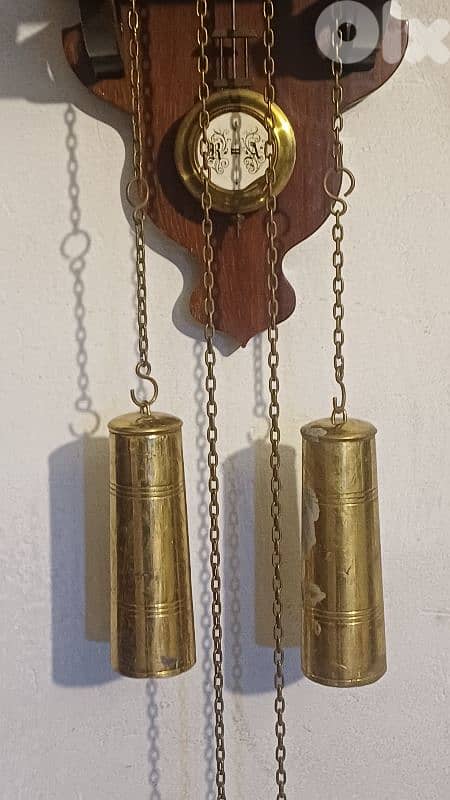 antique 11