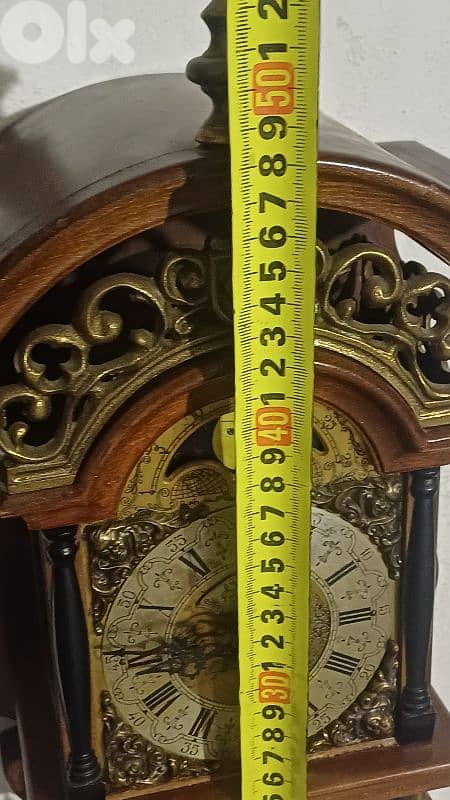 antique 13