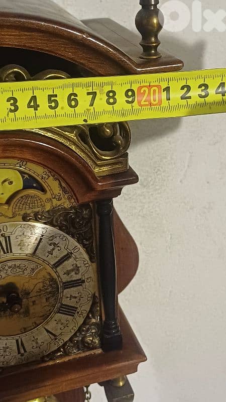 antique 14