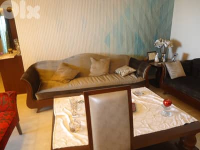 Apartment for sale in Ain Saade  شقه للبيع في عين سعاده