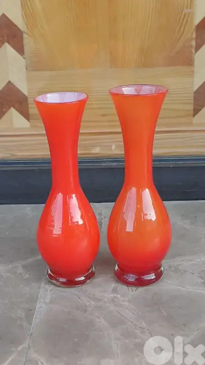antique