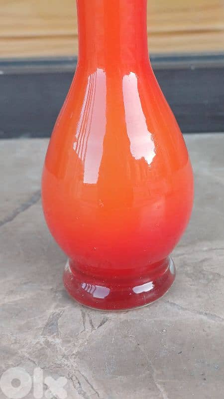 antique 3