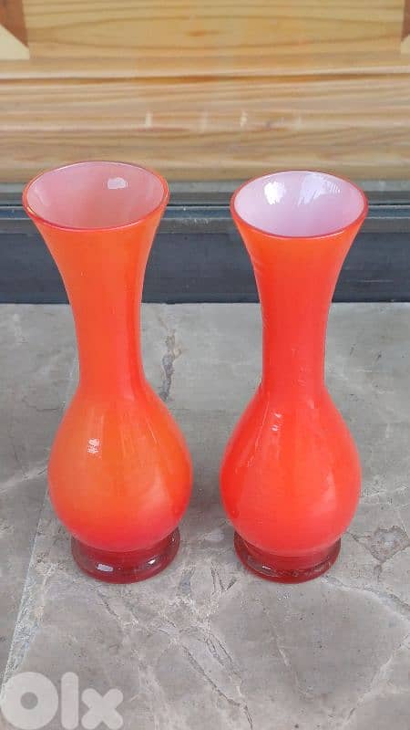 antique 5