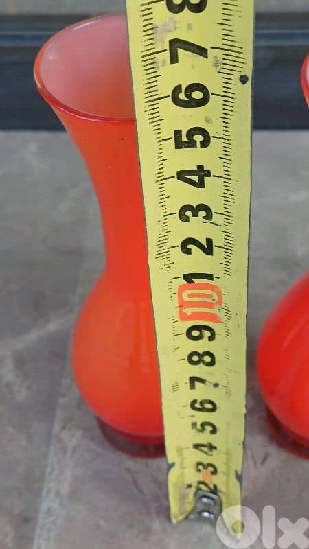 antique 7