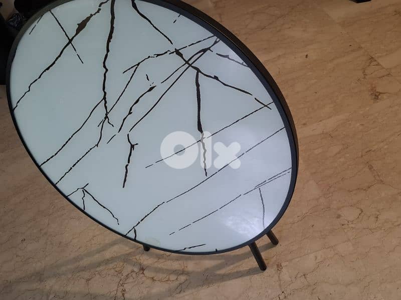 table kitchen foldable 0
