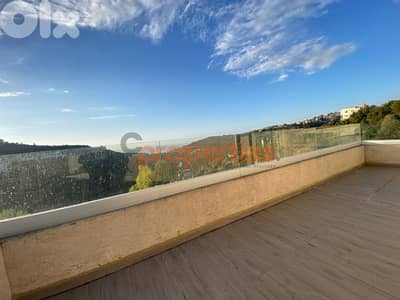 Duplex for Sale in Fatqa with Payment Facilities -  CPKMT34