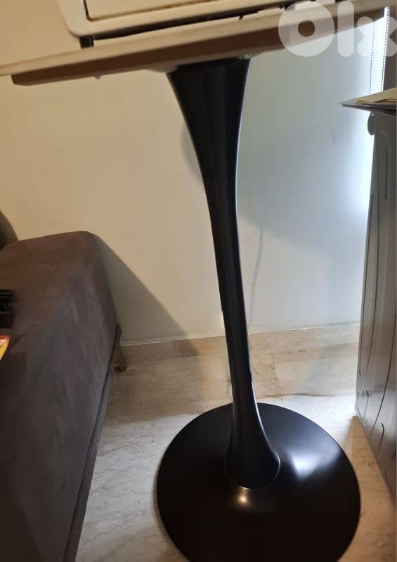 Hight table for kitchen 0