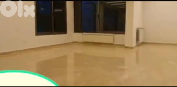 Apartment for sale in Mansourieh شقة للبيع في منصورية