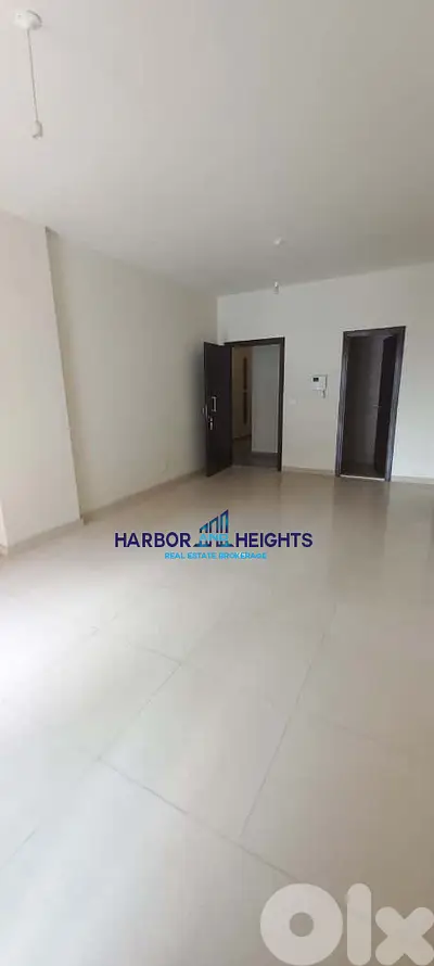 Apartment for sale in Mar Roukoz شقة للبيع في مار روكز