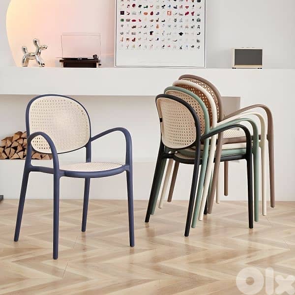 dining chairs 0