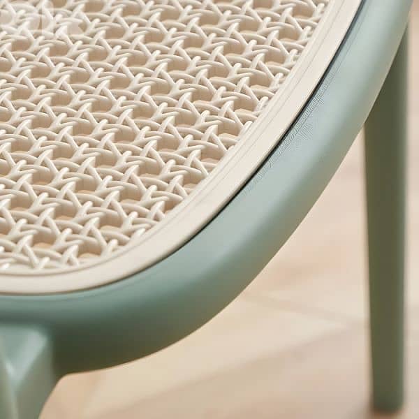 dining chairs 7