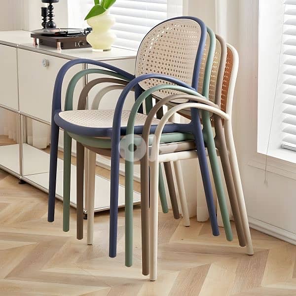 dining chairs 8