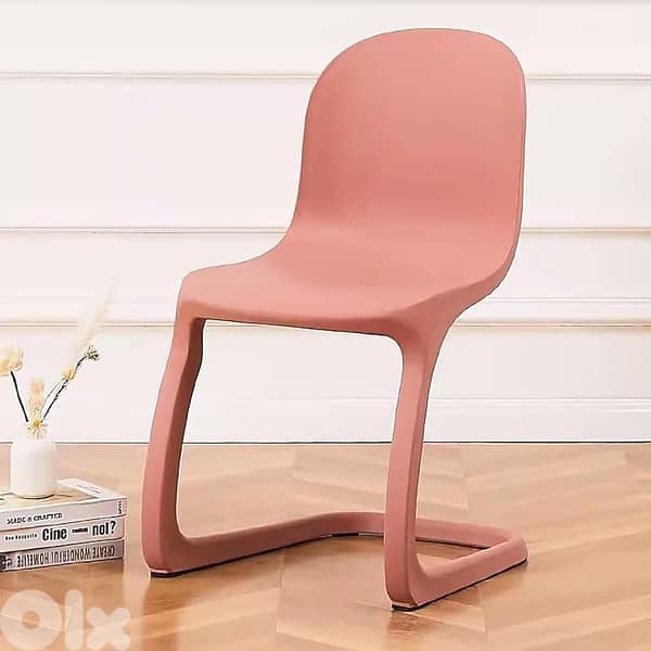dining chairs modern 9