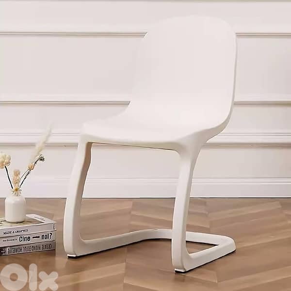 dining chairs modern 12