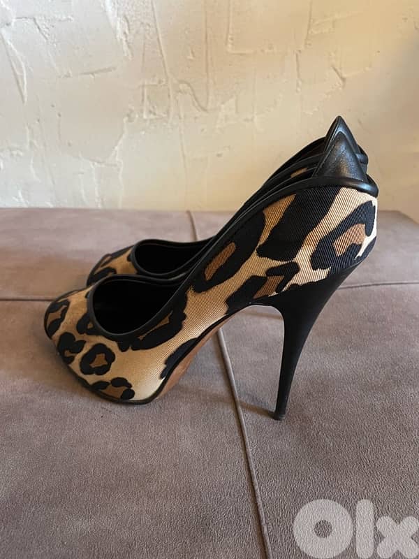 Giuseppe zanotti 3
