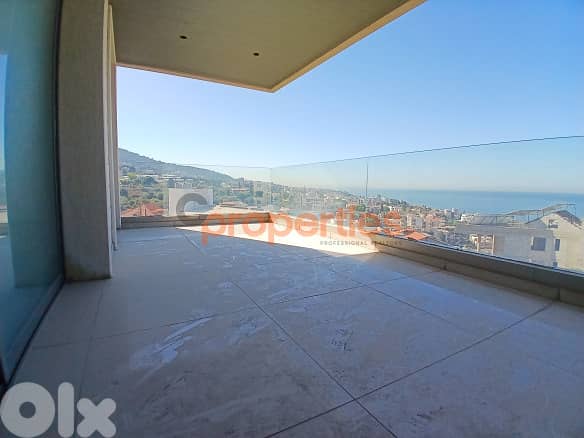 Duplex for Sale in Okaibe-ESKEN AVAILABLE دوبلكس للبيع CPJGK16 0