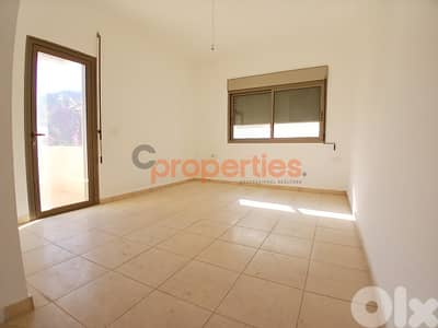 Duplex for Sale in Okaibe ( ESKEN AVAILABLE )  - CPJGK16