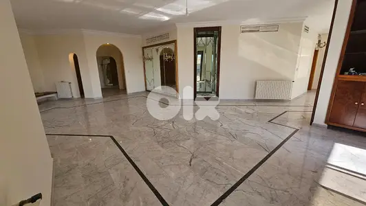 Apartment for sale in El Biyada|Prime شقة للبيع في البياضة