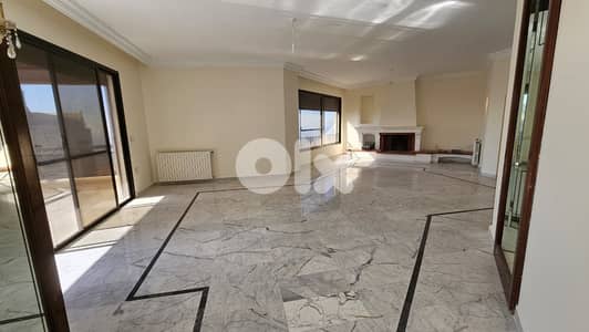 Apartment for sale in El Biyada|Prime شقة للبيع في البياضة