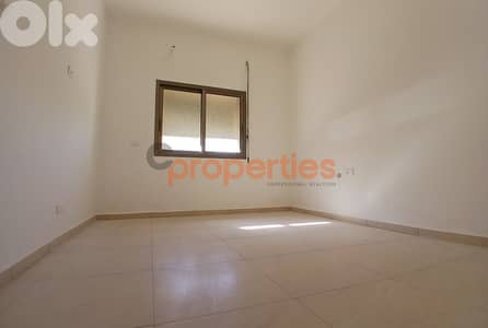 Apartment for Sale in Okaibe ( Esken Available ) - CPJGK17