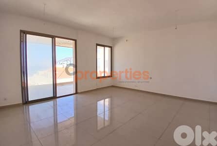Duplex for Sale in Okaibe ( Esken Available ) - CPJGK18