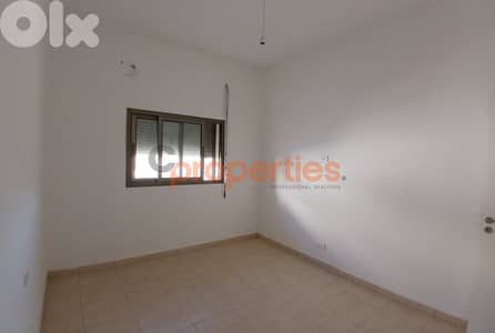Duplex for Sale in Okaibe ( Esken Available ) - CPJGK18