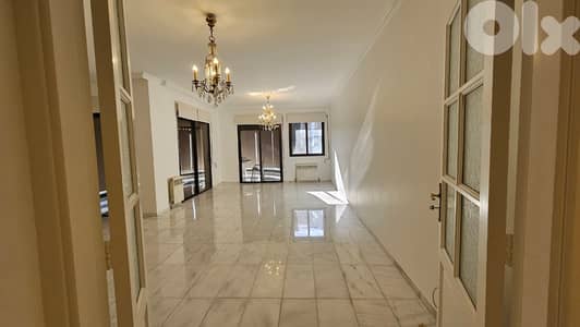 Apartment for rent in Hazmieh|Prime شقة للإيجار في الحازمية