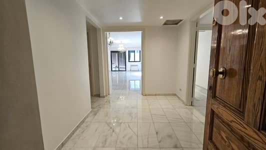 Apartment for rent in Hazmieh|Prime شقة للإيجار في الحازمية