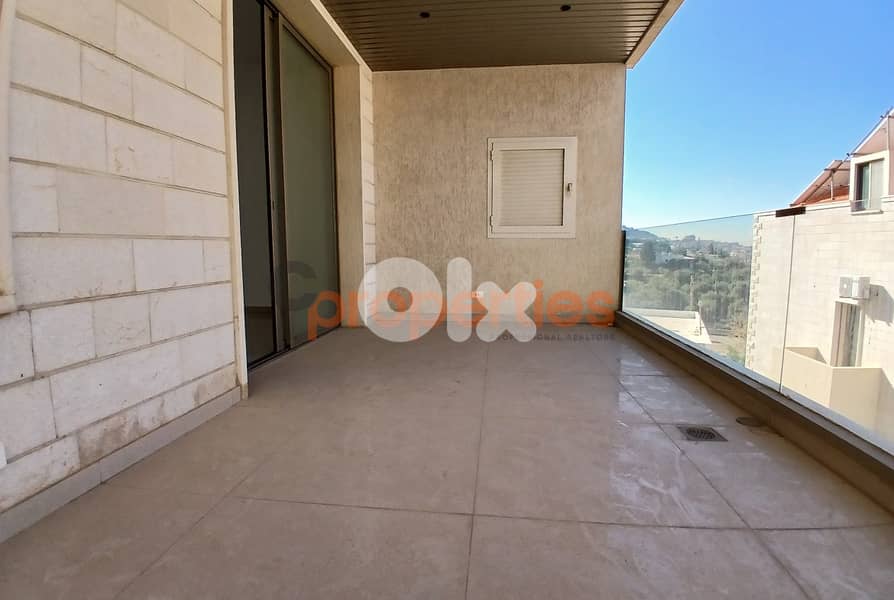 Apartment for Sale in Okaibe ( Esken Available ) - CPJGK19 0