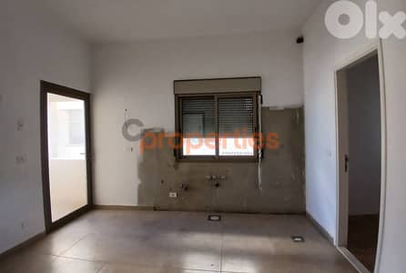 Apartment for Sale in Okaibe ( Esken Available ) - CPJGK19