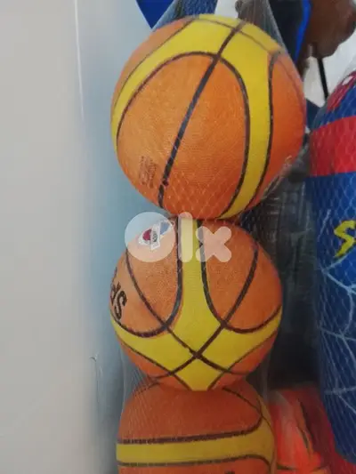 basket ball
