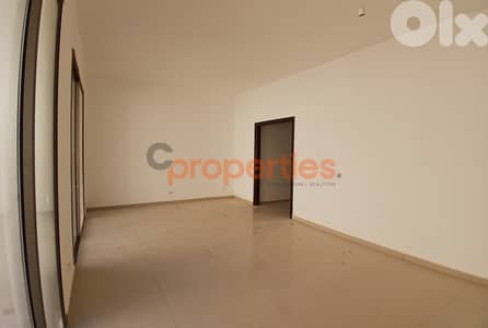 Apartment For Sale In Okaibe ( Esken Available ) – CPJGK20
