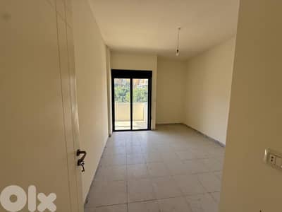 PANORAMIC VIEW APARTMENT FOR SALE IN AIN SAADE PRIME 3 BEDS, (AS-298)
