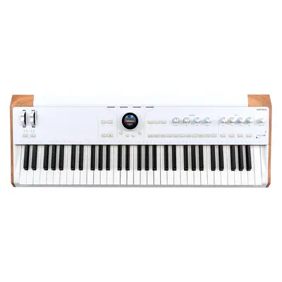 Arturia AstroLab 61