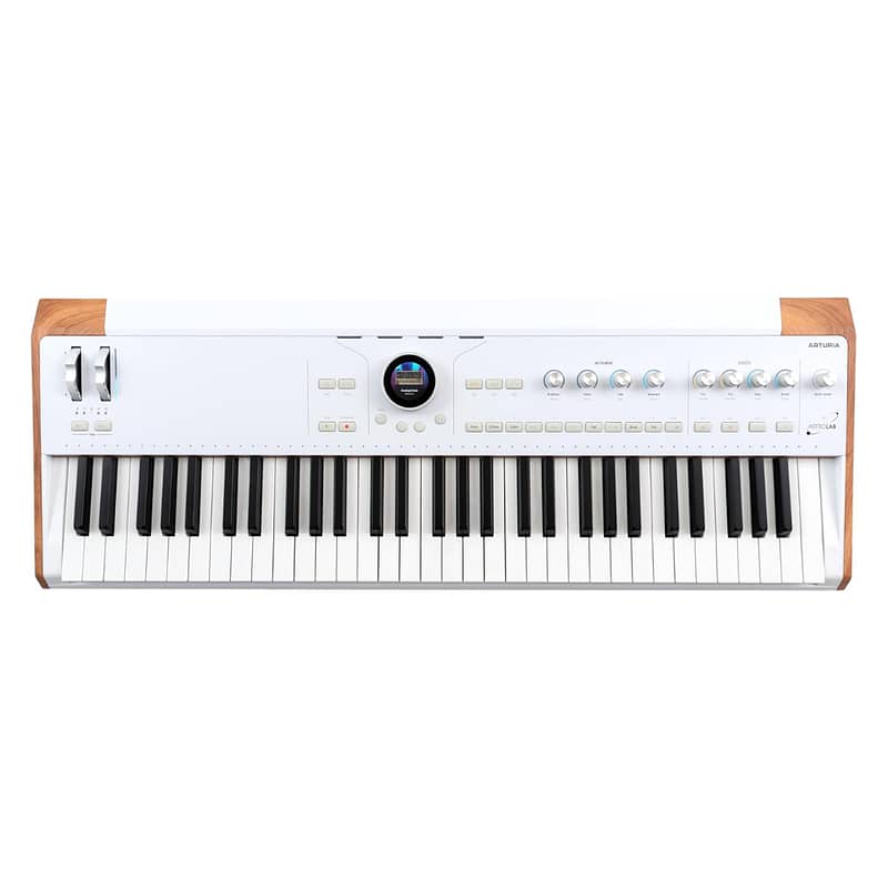 Arturia AstroLab 61 0