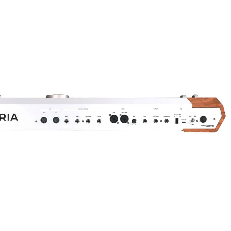 Arturia AstroLab 61 1