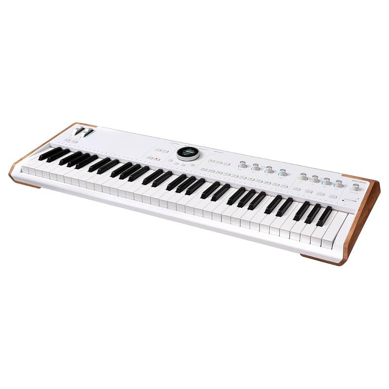 Arturia AstroLab 61 2