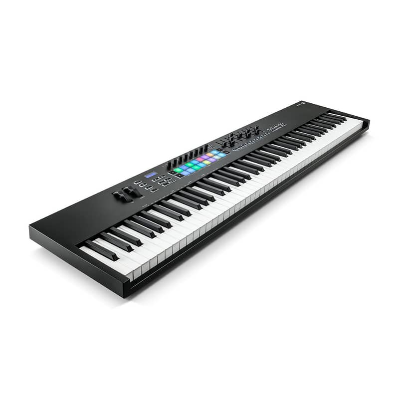 Novation Launchkey 88 MK3 2