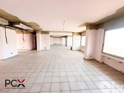 Apartment for Sale in Ramlet el Bayda | Spacious | Bright Apartment for Sale in Ramlet el Bayda | Spacious | Bright