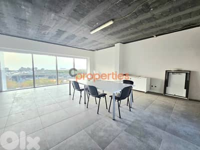 Office For Sale In Dbayeh | Prime Location - CPRD186
