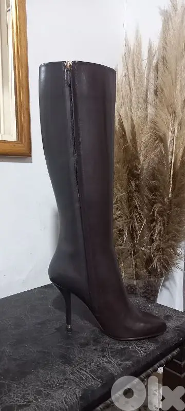 Women's Boot