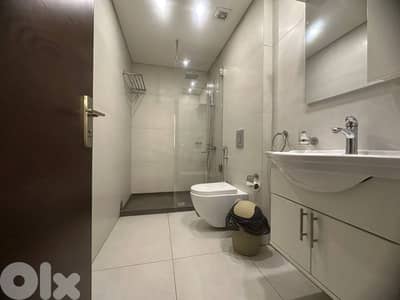 Chalet For Rent | Tabarja | شاليه للإيجار | كسروان | REF:RGKR405