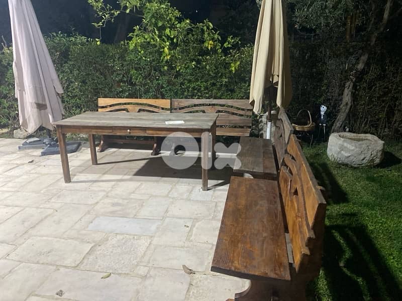 tables 0