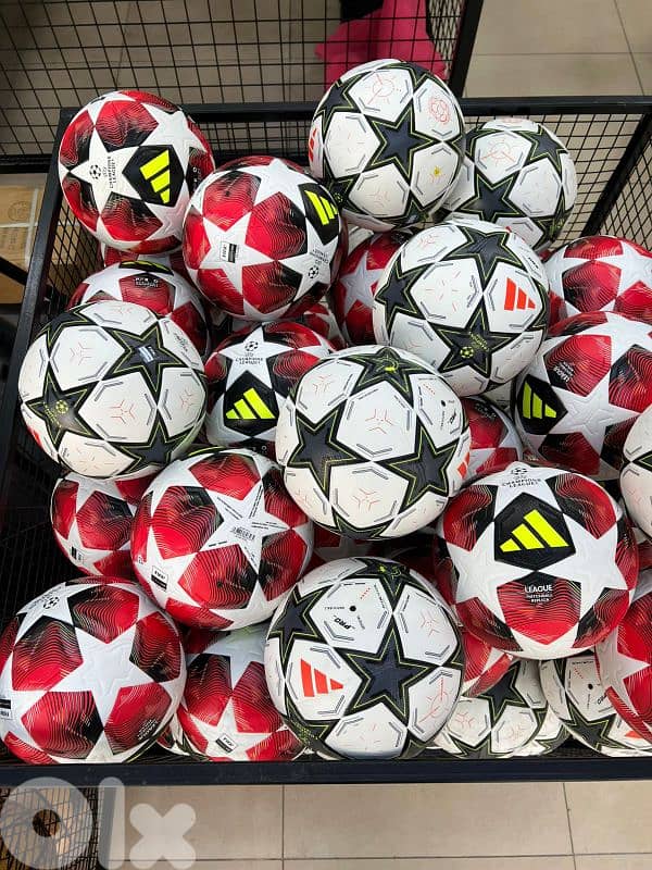 Football 0
