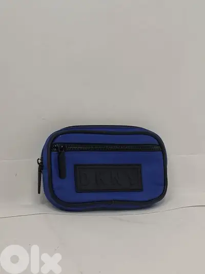 dkny belt bag