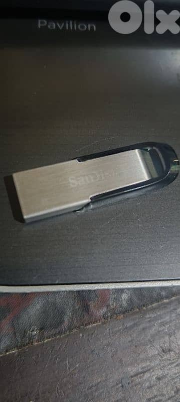 USB flash 90+ game retro and new games action everything only 18$ 3