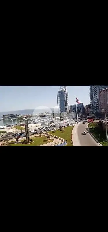 hotel for sale in solidaire اوتيل للبيع في سوليدار