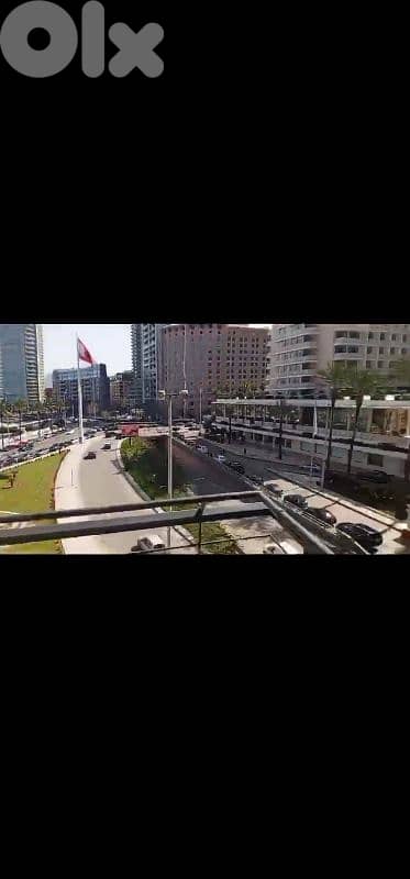 hotel for sale in solidaire اوتيل للبيع في سوليدار