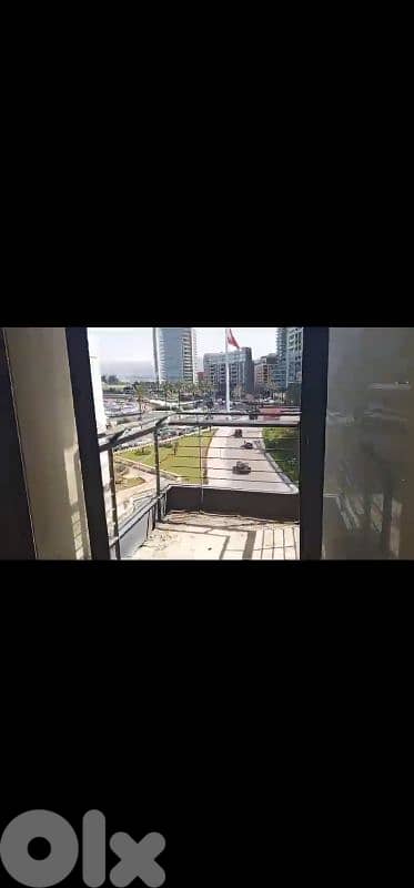 hotel for sale in solidaire اوتيل للبيع في سوليدار