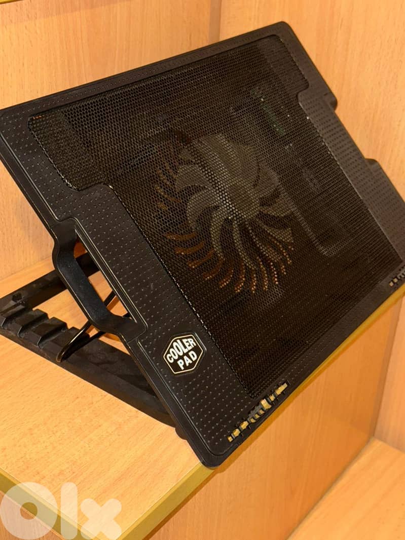 fan for computer 0